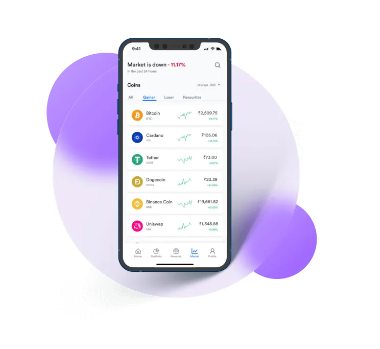 GemForex - GemForexソフトウェアの進化