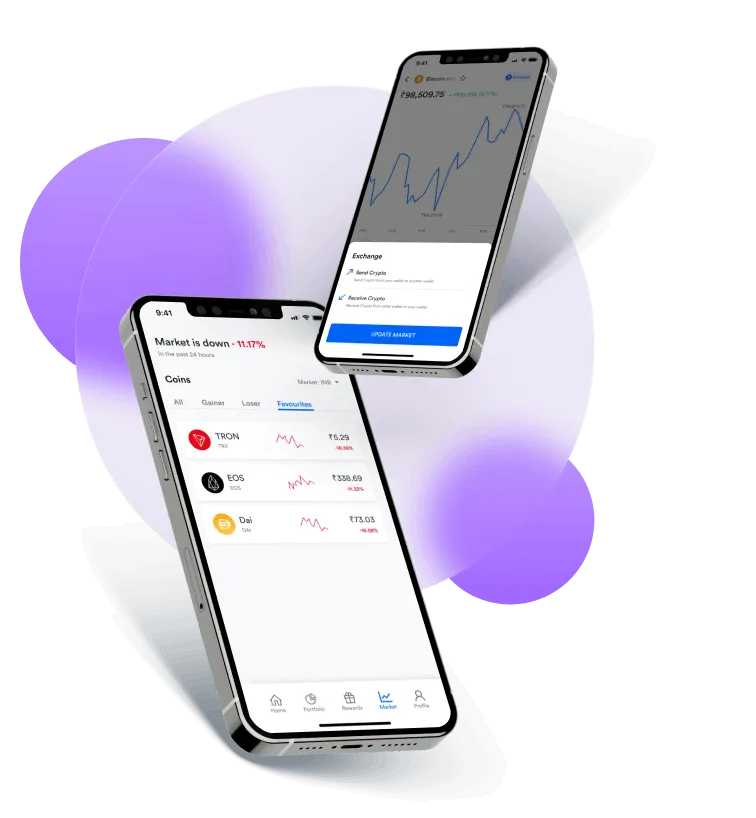 GemForex - GemForexの変革