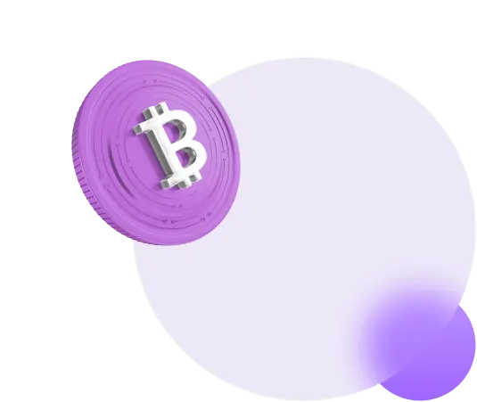 GemForex - GemForexの核心を明らかにする