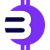 GemForex - 今日登録します今日の旅