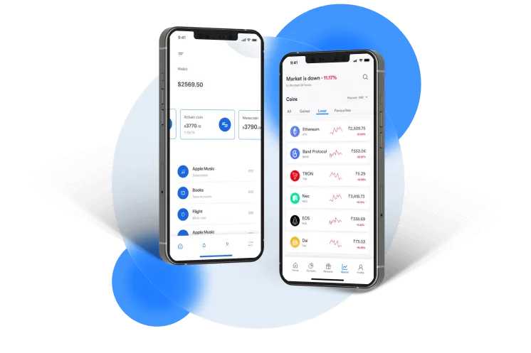 GemForex - GemForex