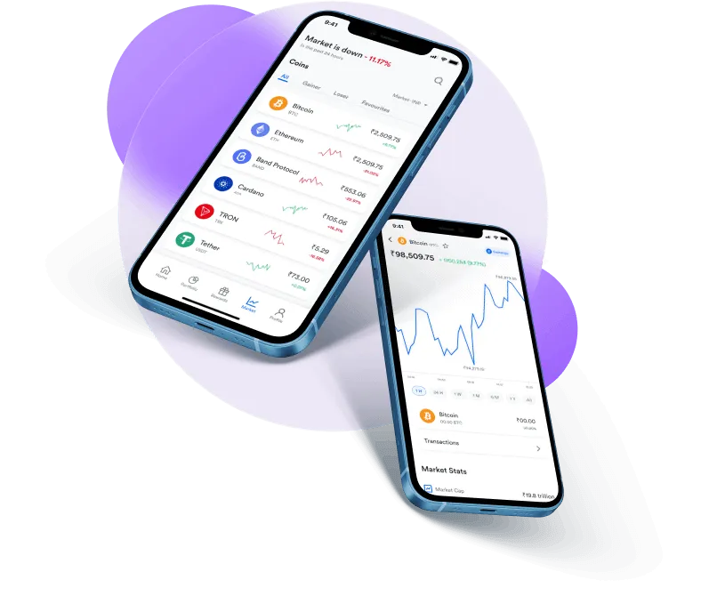 GemForex - 今すぐサインアップしてください