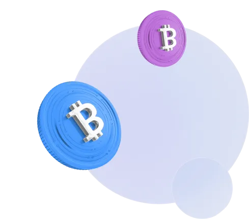 GemForex - ビットコイン自動取引者