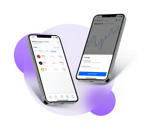 GemForex - GemForexsの成功