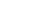 GemForex - デモアカウント